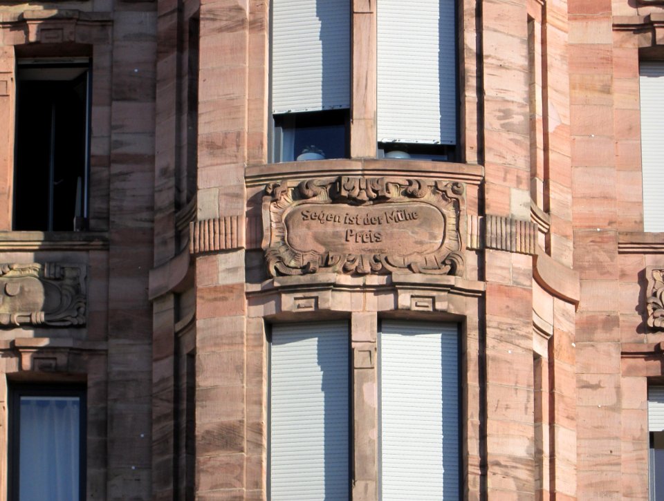 20190903Dudweilerstraße_69_Saarbrücken4