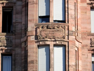20190903Dudweilerstraße_69_Saarbrücken4