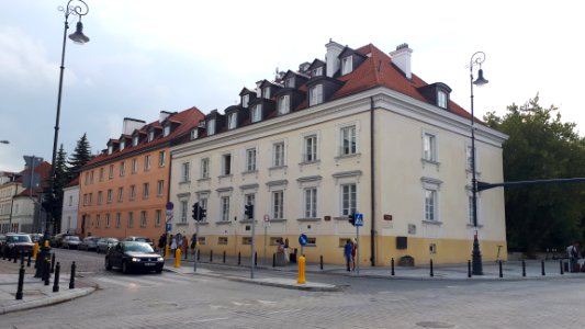 20190720_171816_July_2019_in_Warsaw