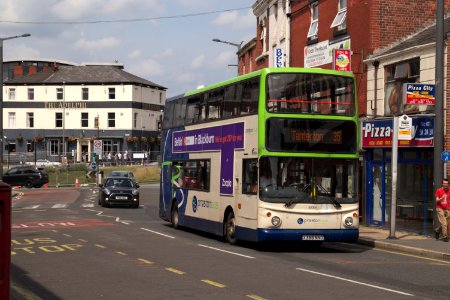 20190803-Preston-Bus-40004