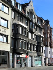 20190903Dudweilerstraße_71_Saarbrücken3