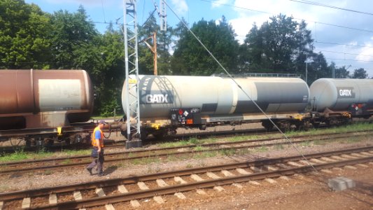 20190720_114711_Koluszki_railway_station_July_2019