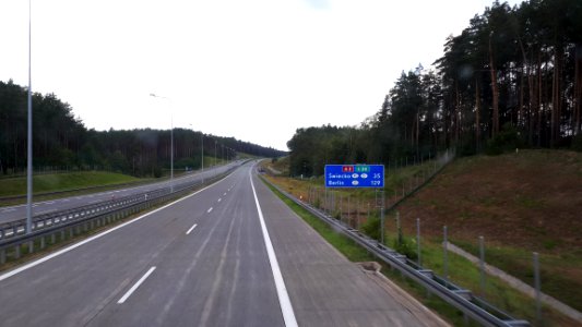 20190721_132634_Autostrada_A2_in_Lubusz_Voivodeship,_July_2019