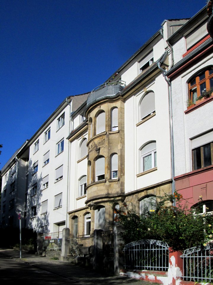 20190903Parkstraße_10_Saarbrücken1