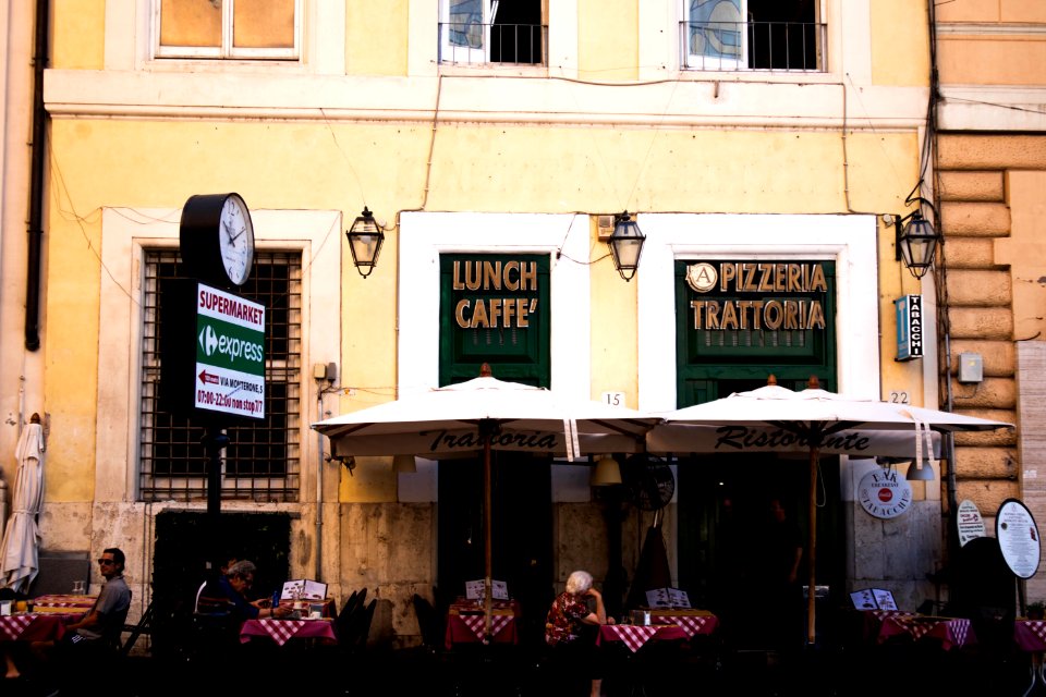 20190811_roma_jpeg2_01