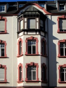 20190903Richard-Wagner-Straße_76_Saarbrücken3