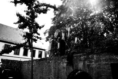 20190720_kaiserslautern_jpeg2_10