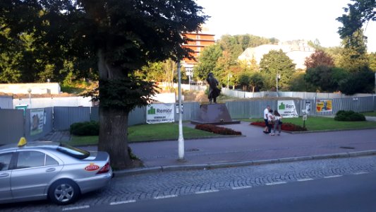 20190811_190358_Krynica-Zdrój_Lesser_Poland_Voivodeship