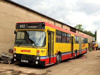 20190721-Preserved_bus_BBZ_6818_(C113_HDT)