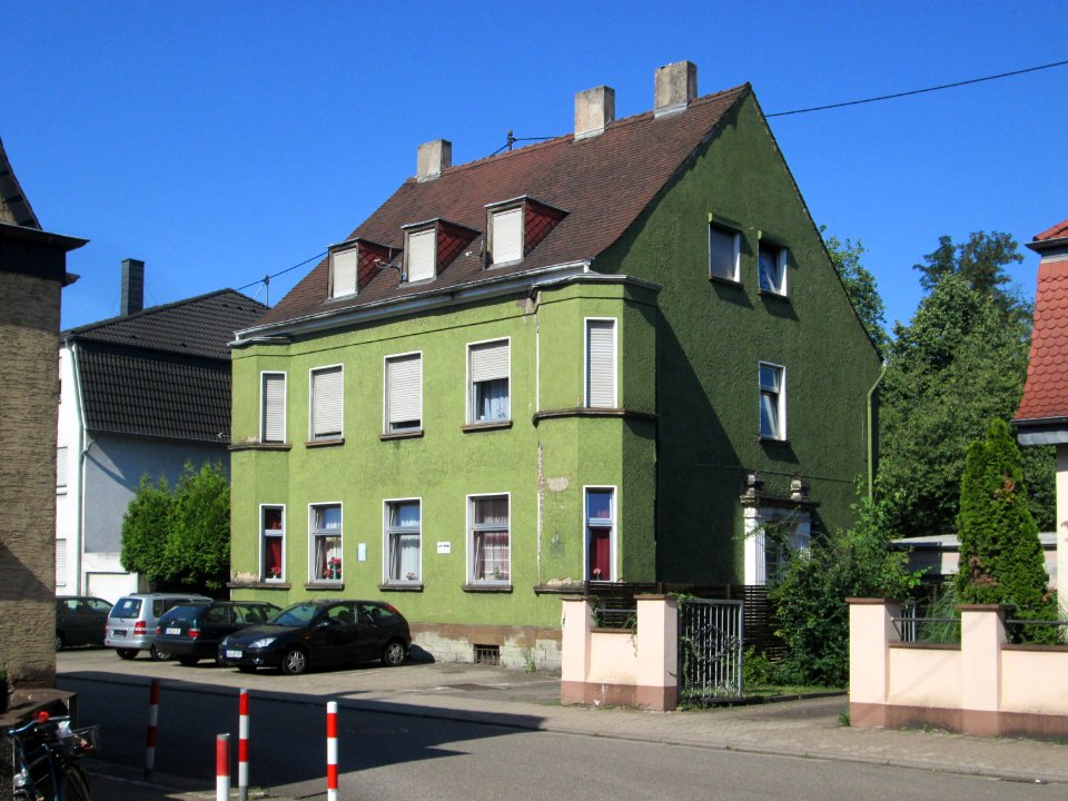 20190724Kirchstraße_8_Brebach2