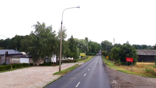 20190721_090252_National_road_91_(Poland)