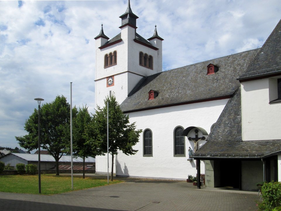 20190809St_Stephanus_Lutzerath1