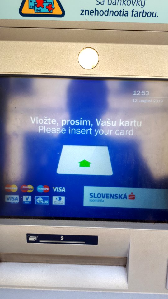 20190812_125301_Slovenská_sporiteľňa_ATM