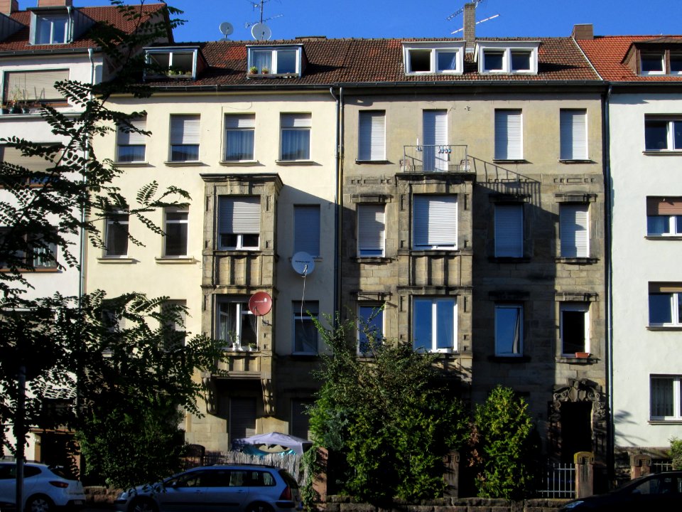 20190903Richard-Wagner-Straße_84-86_Saarbrücken