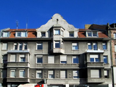 20190903Dudweilerstraße_71_Saarbrücken2