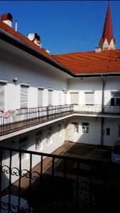 20190812_095704_2019_in_Košice