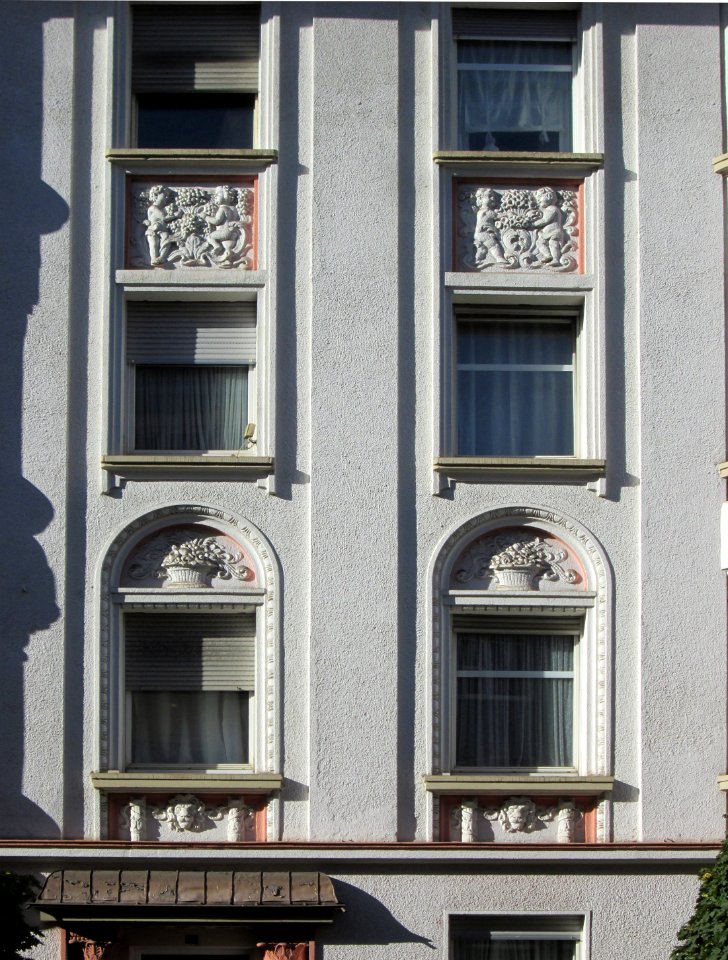 20190903Richard-Wagner-Straße_78_Saarbrücken2