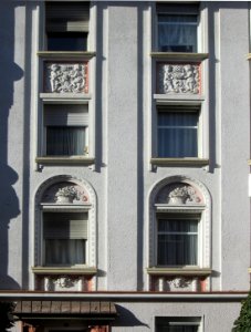 20190903Richard-Wagner-Straße_78_Saarbrücken2