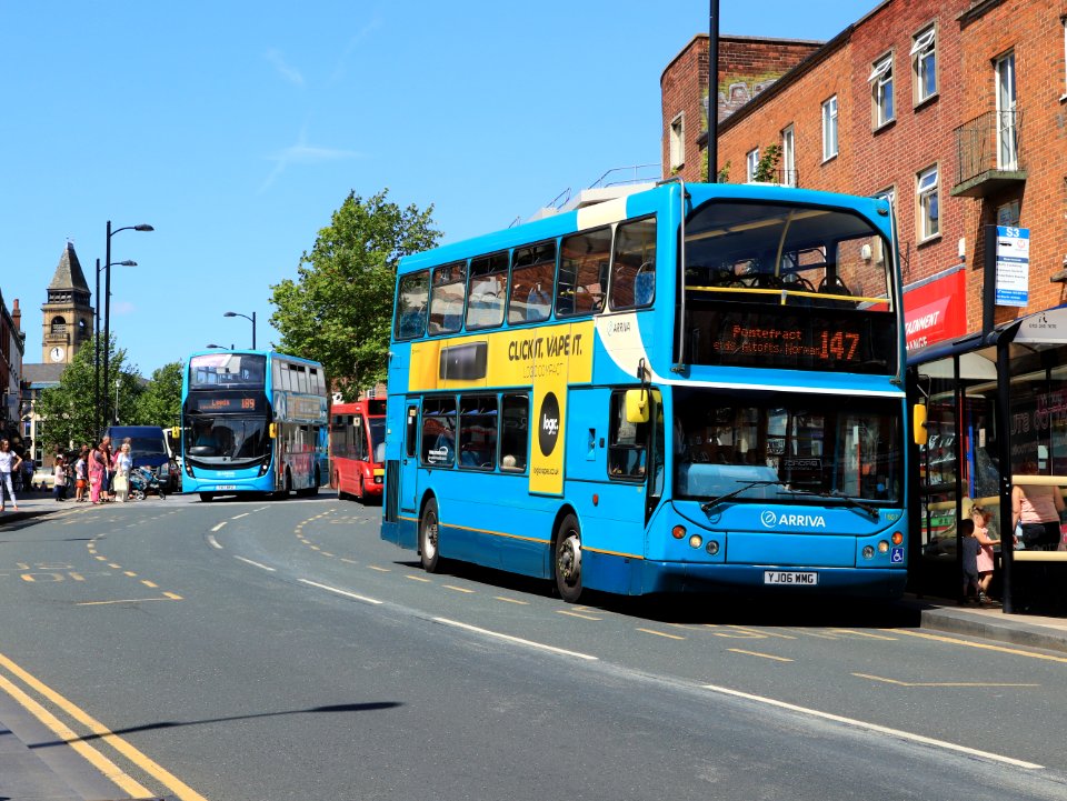 20190722-ARRIVA-YORKSHIRE-1607