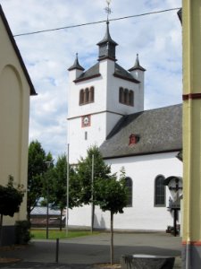 20190809St_Stephanus_Lutzerath2