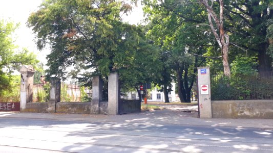 20190728_134117_Pomorska_163_Lodz