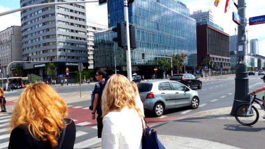 20190803_140240_Marszałkowska_Street_in_Warsaw_August_2019