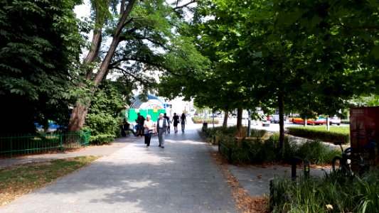 20190803_140052_Świętokrzyska_Street_in_Warsaw_August_2019