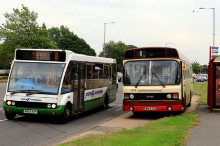20190727-Connexions-FWA475V_(cropped)