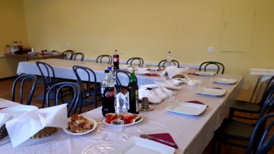 20190803_122009_Jewish_Community_Center_in_Warsaw,_August_2019