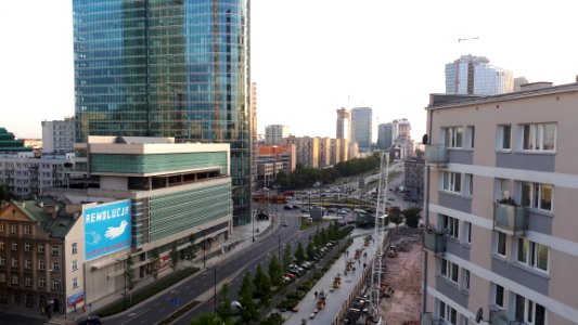20190802_193547_August_2019_in_Warsaw