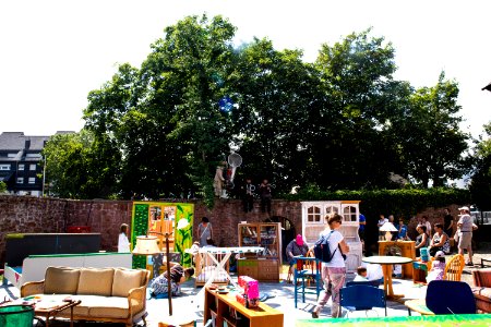 20190720_kaiserslautern_jpeg2_12