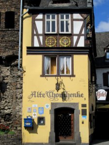 20190813Enderttor2