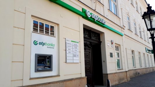 20190812_122656_2019_in_Košice