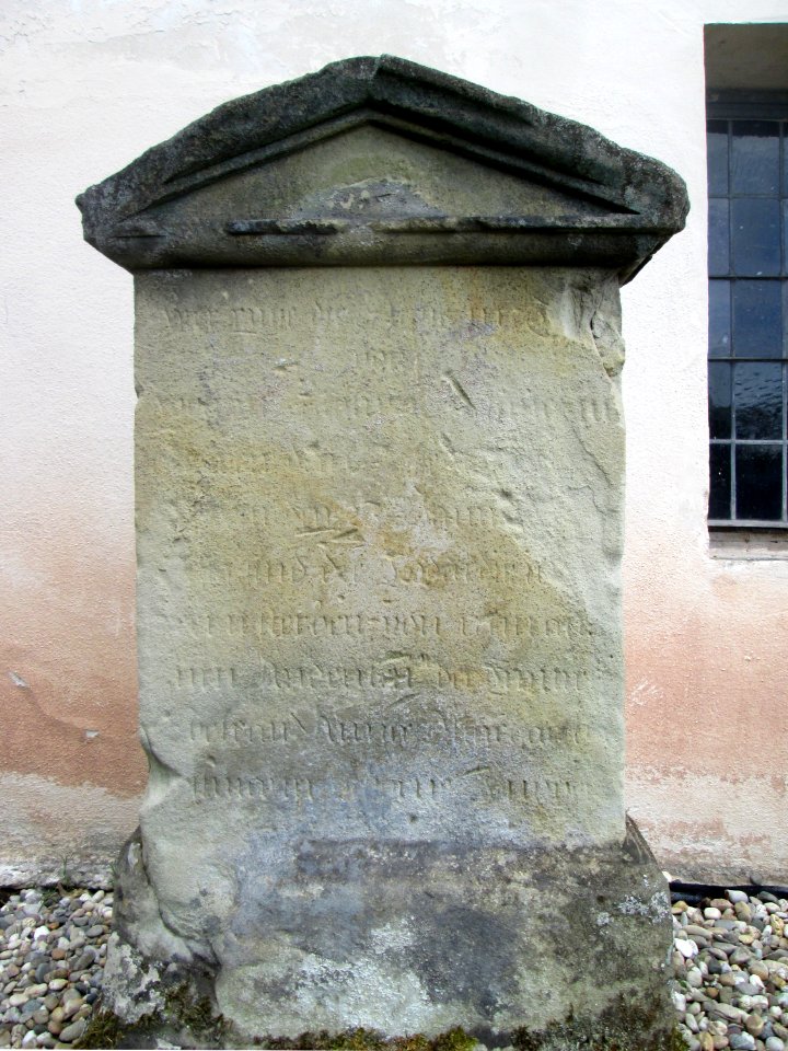20190722ev_Kirche_Fechingen5