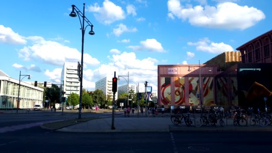 20190721_191026_Berlin_July_2019