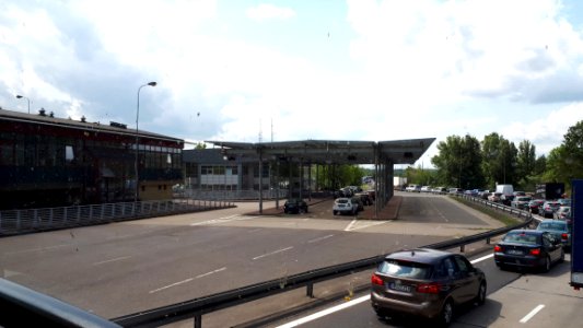 20190721_134949_Świecko-Frankfurt_border_crossing_July_2019