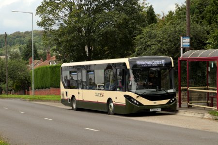 20190802-Squarepeg-YX68UKY