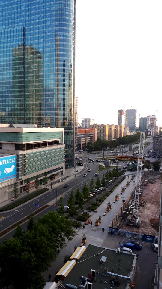 20190802_193532_August_2019_in_Warsaw