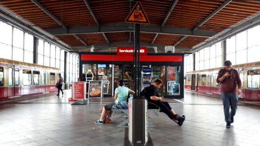 20190722_124336_Berlin_July_2019