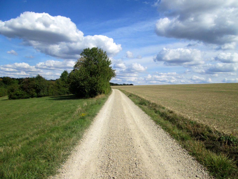 20190906Jakobsweg1