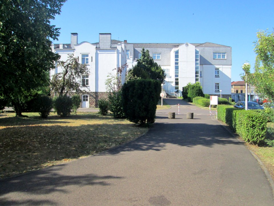 20190724SHG_Klinik_Halberg1