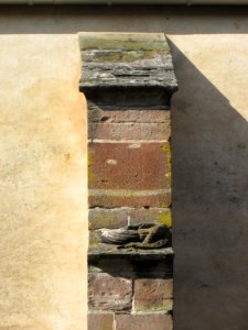 20190906Wintringer_Kapelle_14