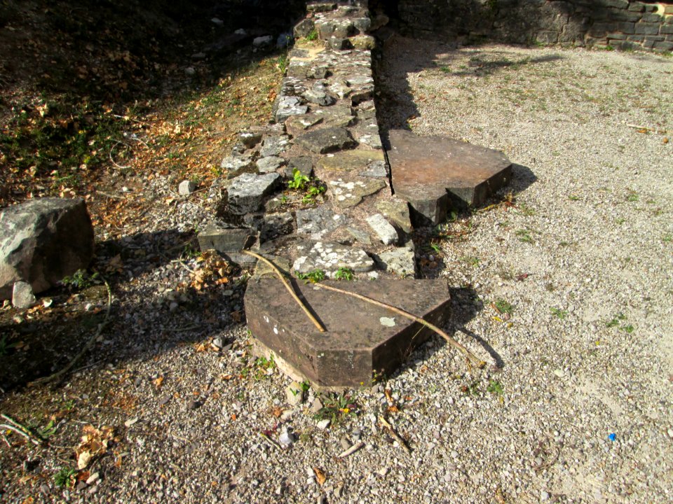 20190906Wintringer_Kapelle_17