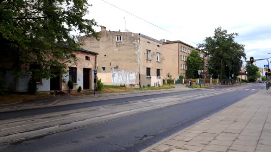 20190727_173556_Pomorska_street_Lodz