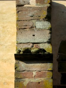20190906Wintringer_Kapelle_13