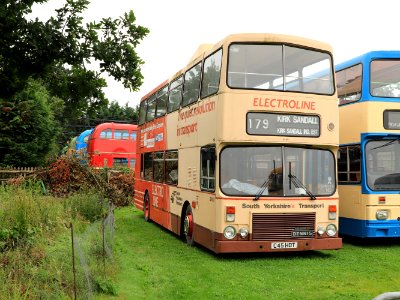20190728-Preserved-C45HDT