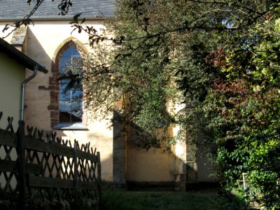 20190906Wintringer_Kapelle_09