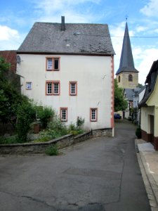 20190812Kurtrierisches_Amtshaus_Alf2