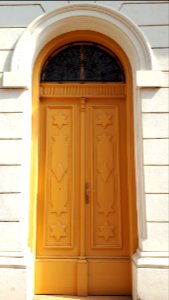 20190812_143125_Synagogue_in_Košice_(Zvonárska)