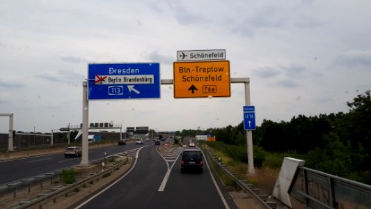 20190722_153102_Bundesautobahn_100_to_Schoenfeld_Airport._July_2019